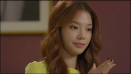 Shopping King Louie (Hindi) - Season 01 Episode 16